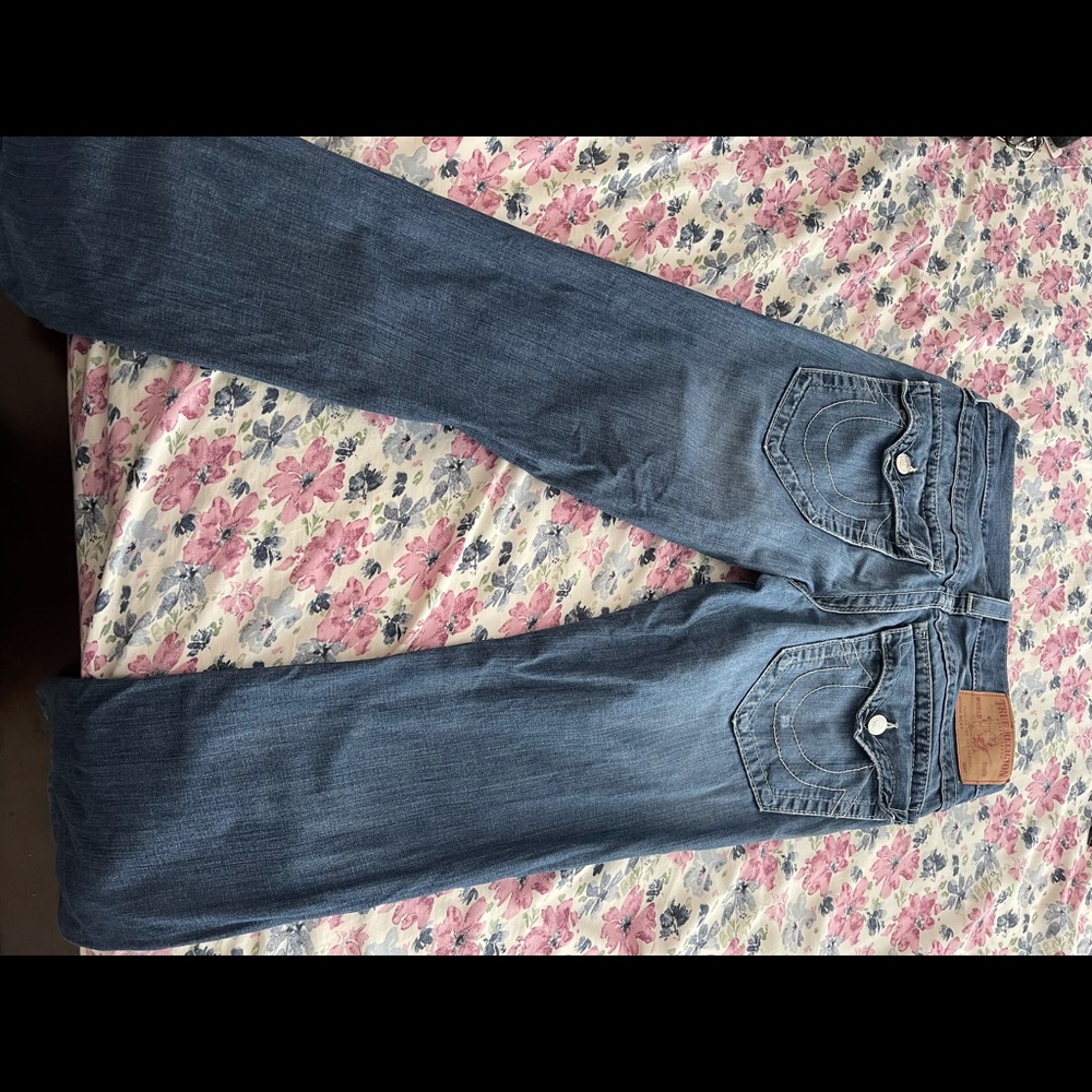 True Religion - Picture 3 of 3